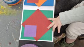 Eltern-Baby-Workshop, 2024