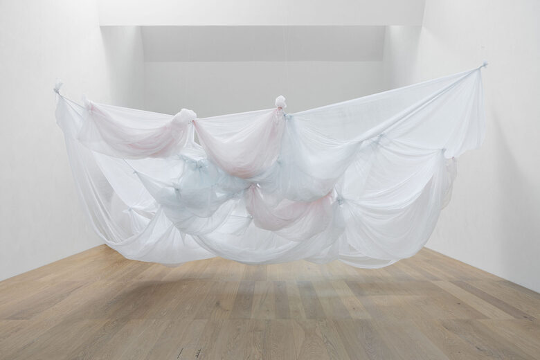 Karla Black