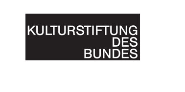 Kulturstiftung Bund
