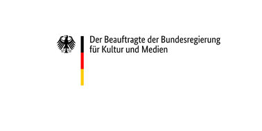 Beauftragter für Kultur und Medien