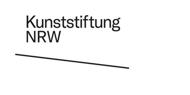 KunststiftungNRW