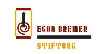 EgonBremer