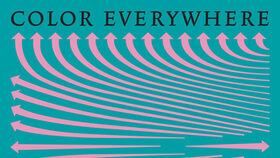 Color_Everywhere_karte